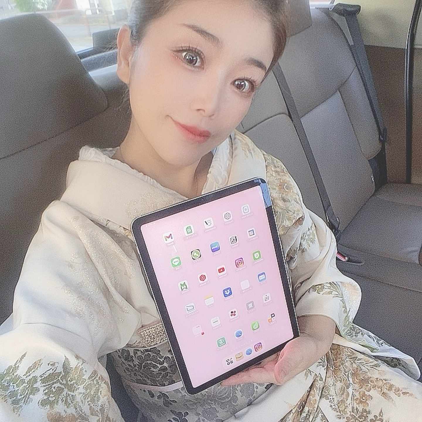 メルマガは、やった方がいいですか？」｜実績千件！直感/カンカク派