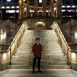 将季