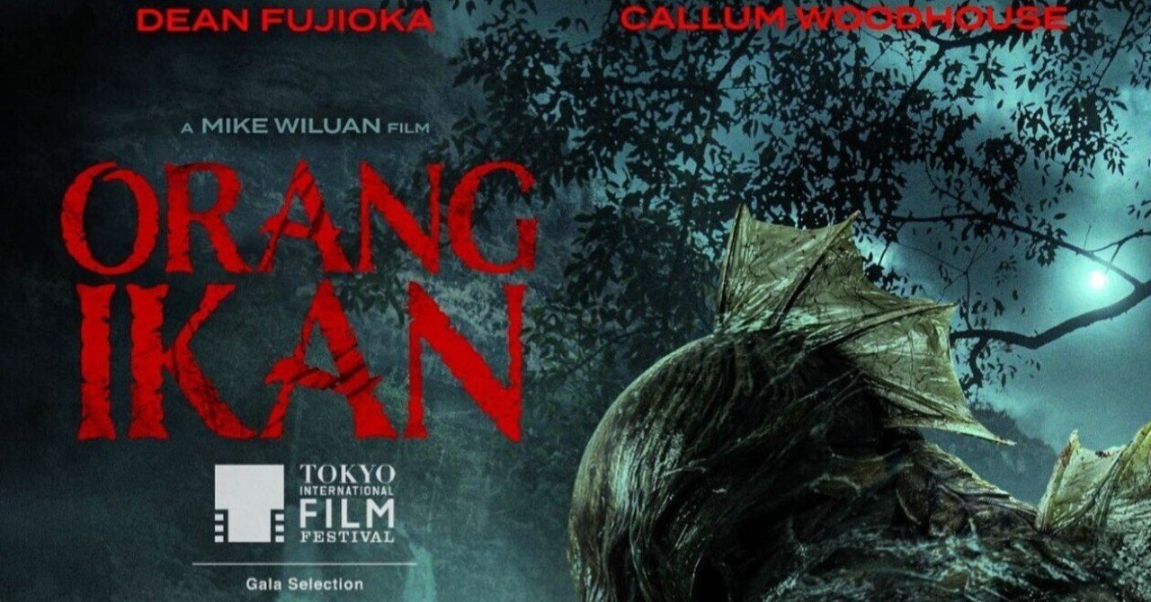 ヴィランの映画祭 Villain's Film Festival ヴィランの映画祭 - インドの大運動会 - BOOTH