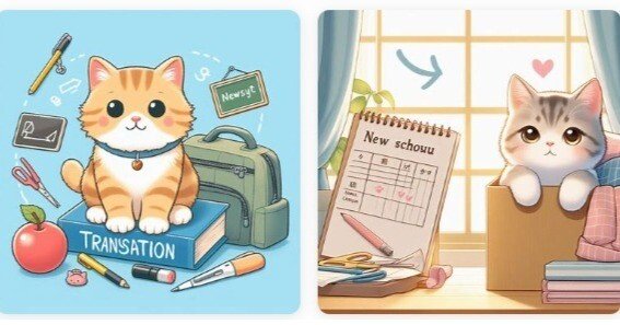 第10章 CIA試験 新シラバスへ移行（2024年9月に情報更新） これからCIA