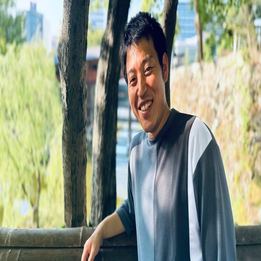 軽度知的障害】ヌーマの障害が分かるまで｜ヌーマ