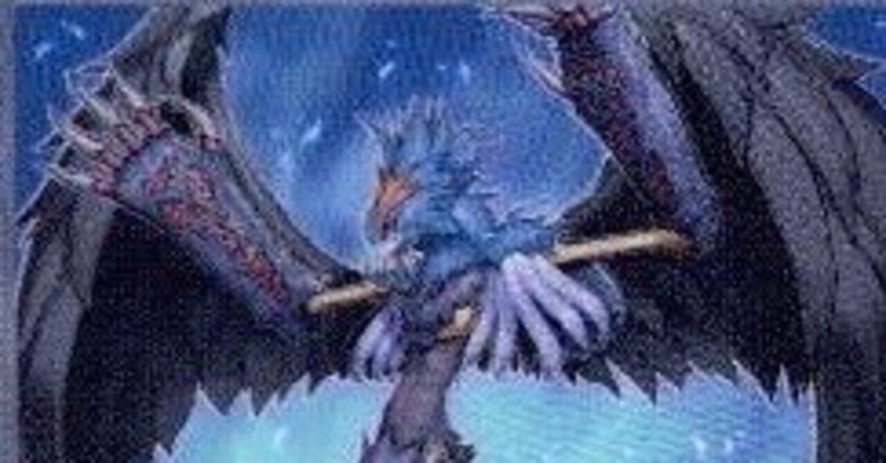 ツェル様♥️専用ページ 1103環境】旋風BF解説｜みんまや