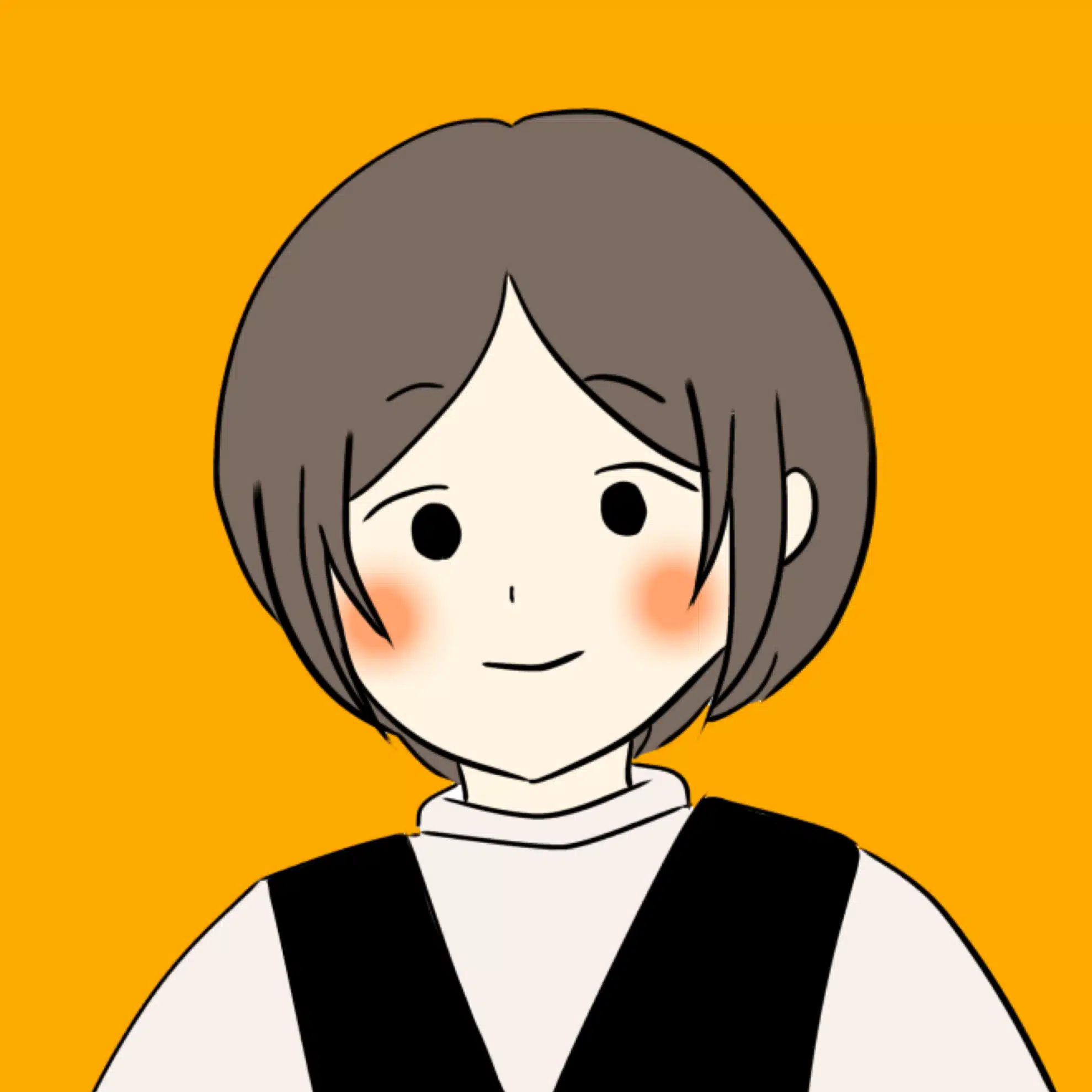 ろこ