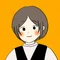 ろこ