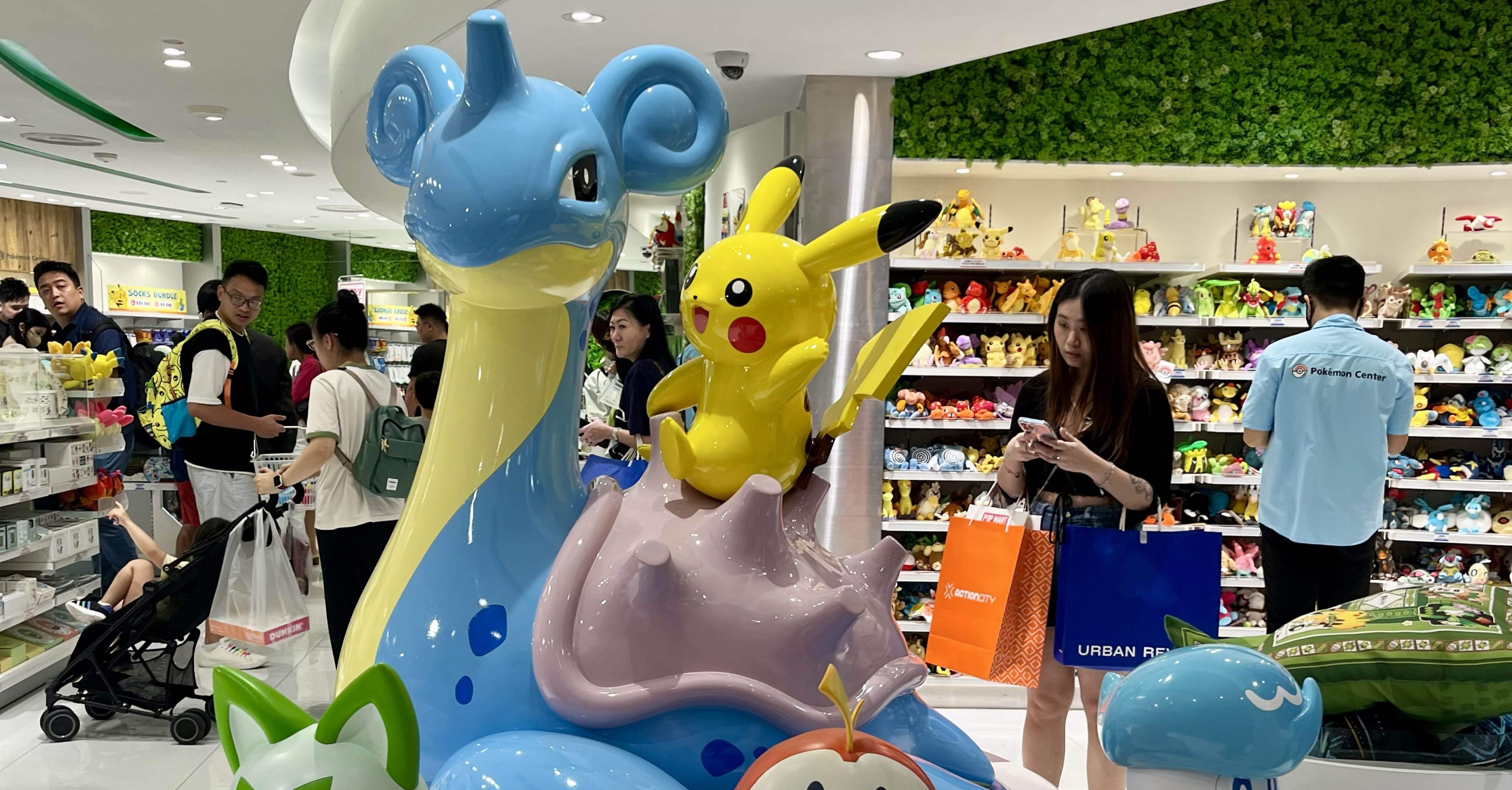 5d5790cd214db389344b07c0363ade