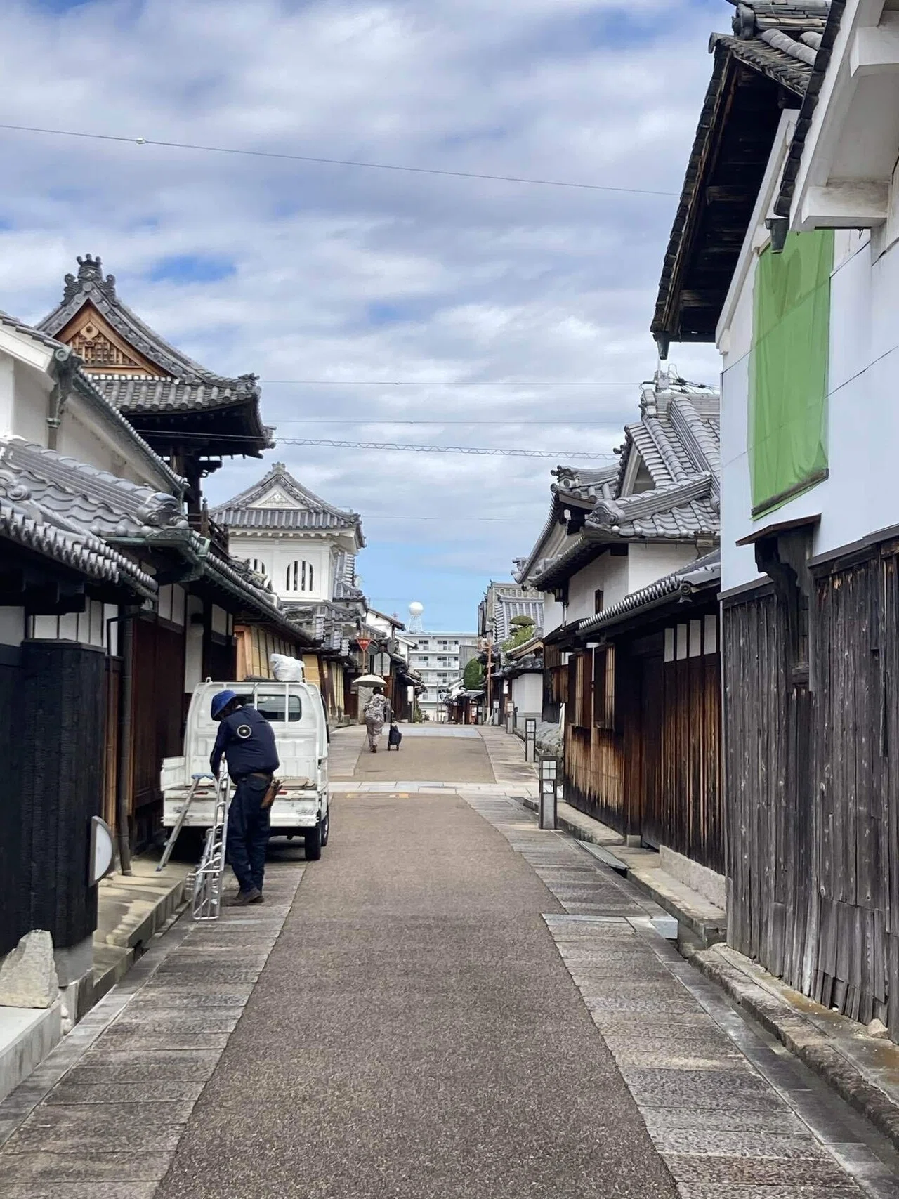 引き取りor大阪府近郊のみ対応可⭐︎ 富士通 主に23畳用 200V◇2016年