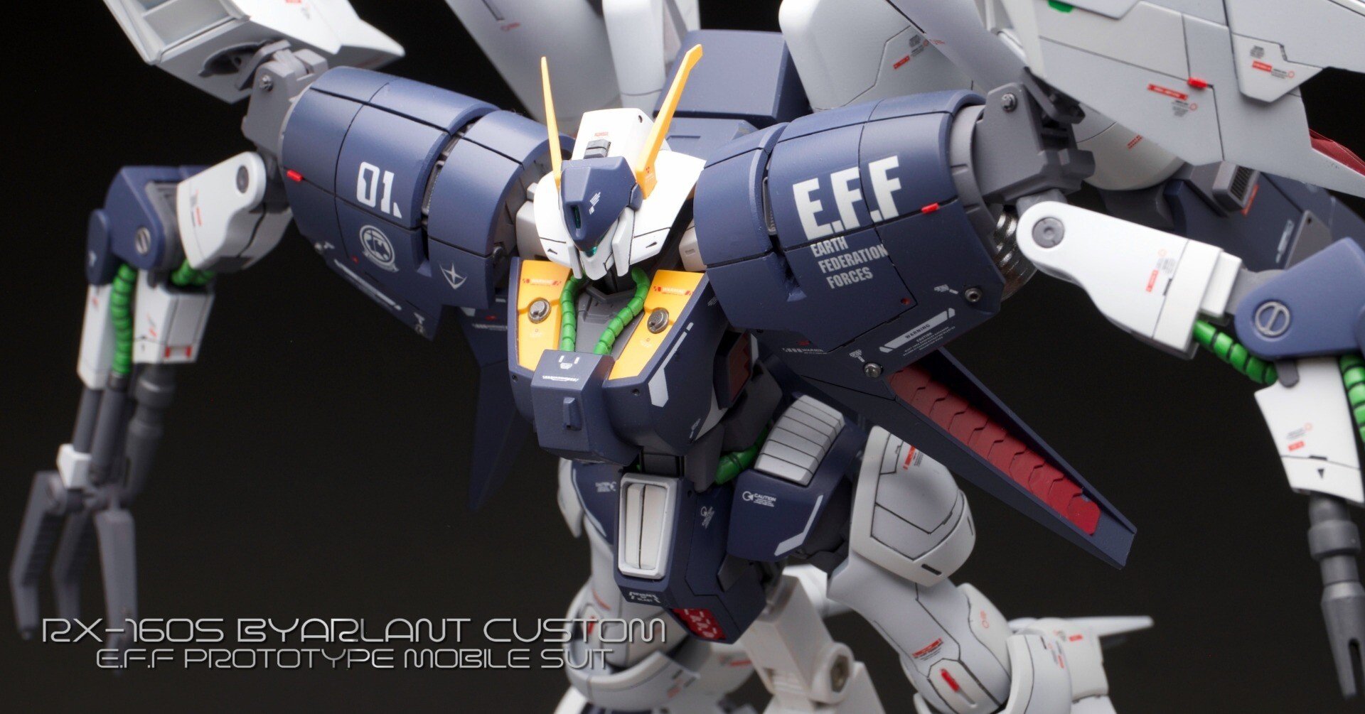 ガンプラまとめ売り バイアランカスタム デルタカイ シュナイド ガンプラまとめ売り バイアランカスタム デルタカイ シュナイド