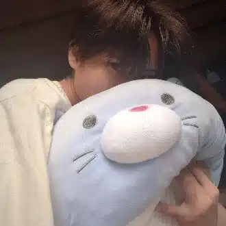 りつさん（界隈情報屋、絵師）