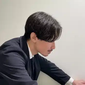 ユウ タナカ