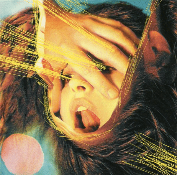 ◾️高音質ライノリマスター/90年代オルタナ名盤■THE FLAMING LIPS ◾️高音質ライノリマスター/90年代オルタナ名盤□THE FLAMING