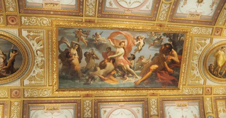 人間の根源的なあり方 Hiroki Tanahashi Note