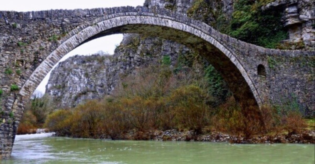 洋書◆ギリシャの石橋写真集 本 石造り 設計 建物 洋書◇ギリシャの石橋写真集 本 石造り 設計 建物 | 洋書堂