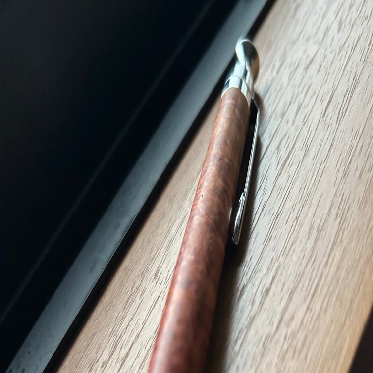 購入品紹介｜aoi