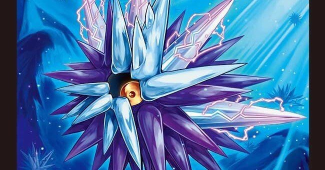 デュエマ】簡単！ウーニループ解説｜つかまったひと