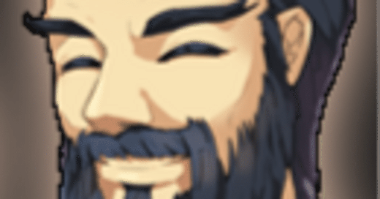 MD：サラの記憶｜たぬんぐ