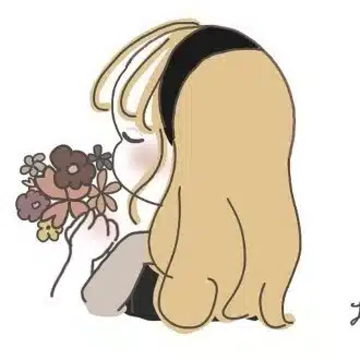 あんず雨🌼食と身体と精神の探求者
