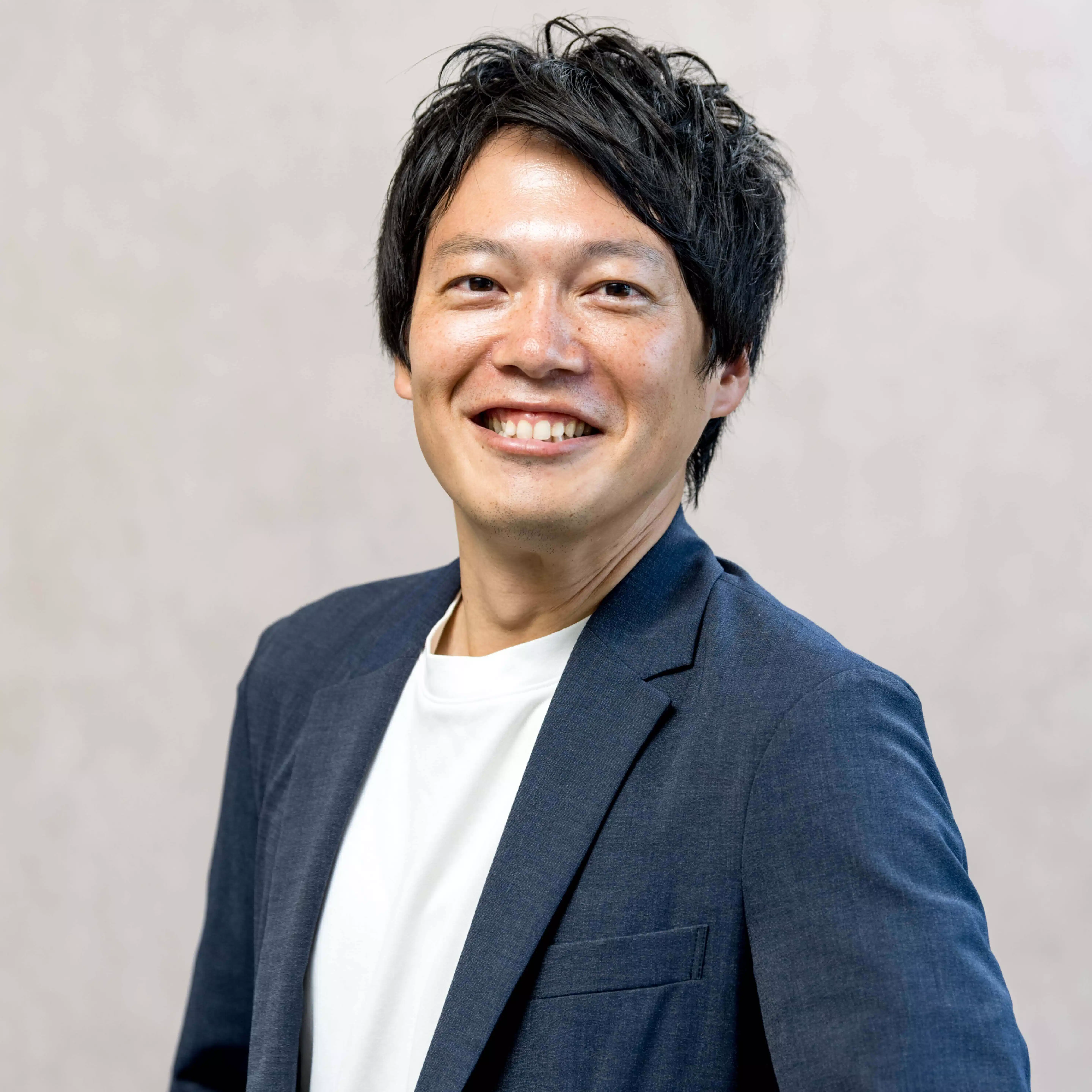 クタギスオー/オースギタク平凡公務員からスーパー公務員への軌跡