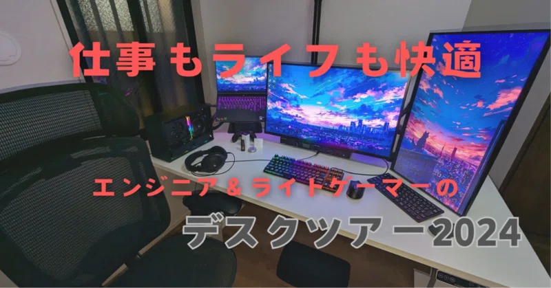 S100デスクトップパソコン 4713227525091 Thermaltake S100 TG S100デスクトップパソコン 4713227525091 Thermaltake S100 TG