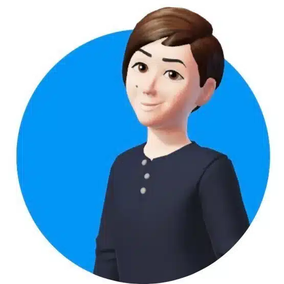 ヲタPT