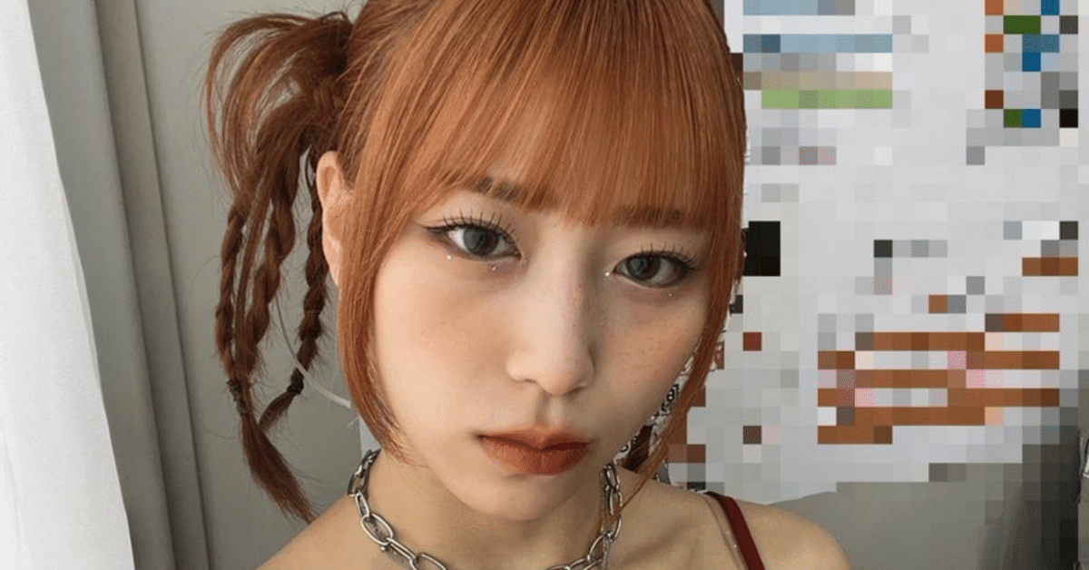 アンジュルム　ランチェキ　橋迫鈴 橋迫鈴（アンジュルム）（photo by AZUSA TAKADA） - エビ中