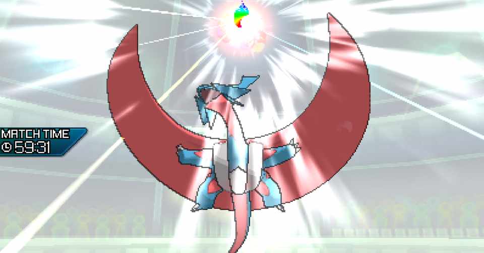 カバマンダがなぜ強力であったか Pluslium ぷらすりうむ Note