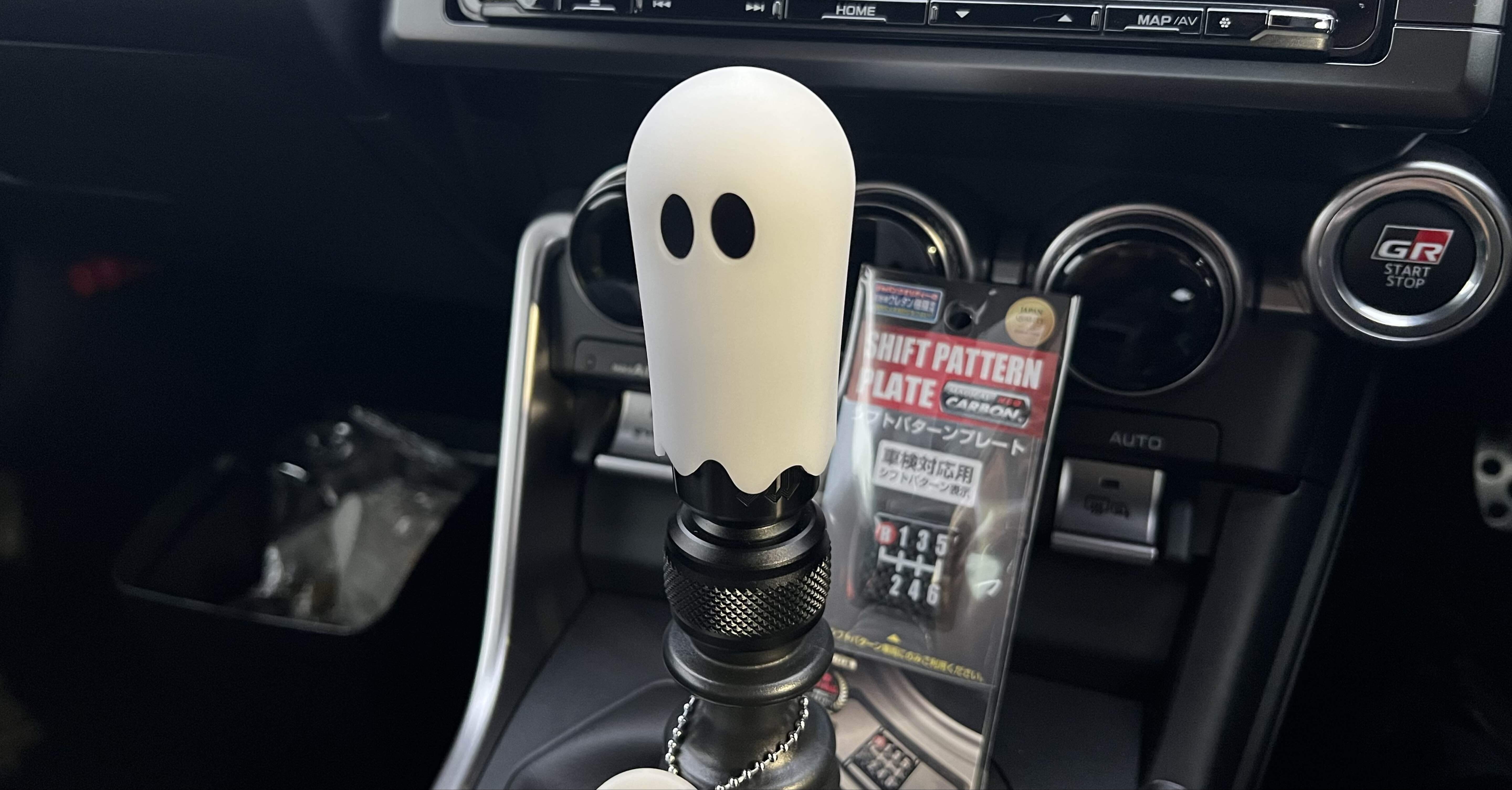 be06d9a2c6c7f8762686a369210a83