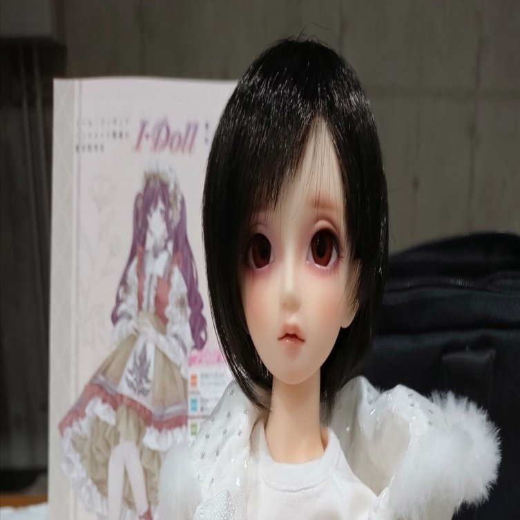 ジョリーフルール　大阪アイドール　ダブルポーチ④ ジョリーフルール 大阪アイドール ダブルポーチ④ 2024年4月14日(日