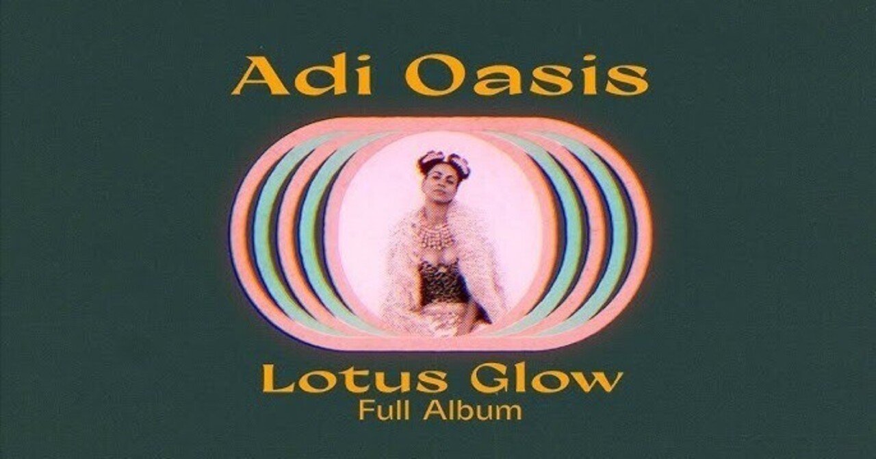 信じられないくらい凄いベース。｜多田尚人