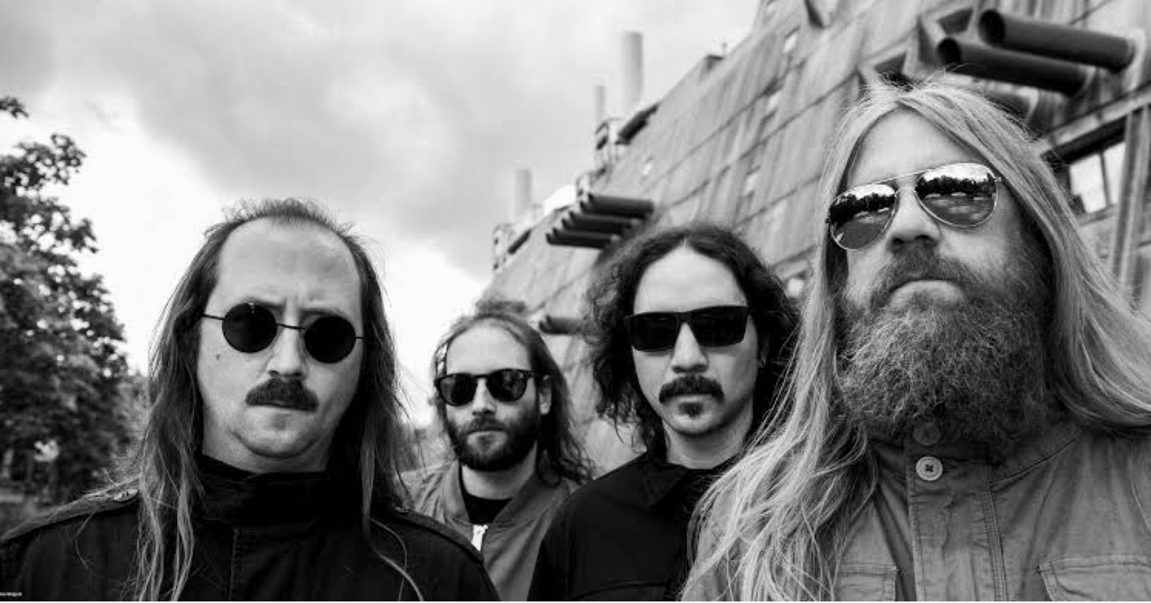 Blood Incantation - Absolute Elsewhere｜𐕣 メイヨノイズ 𐕣