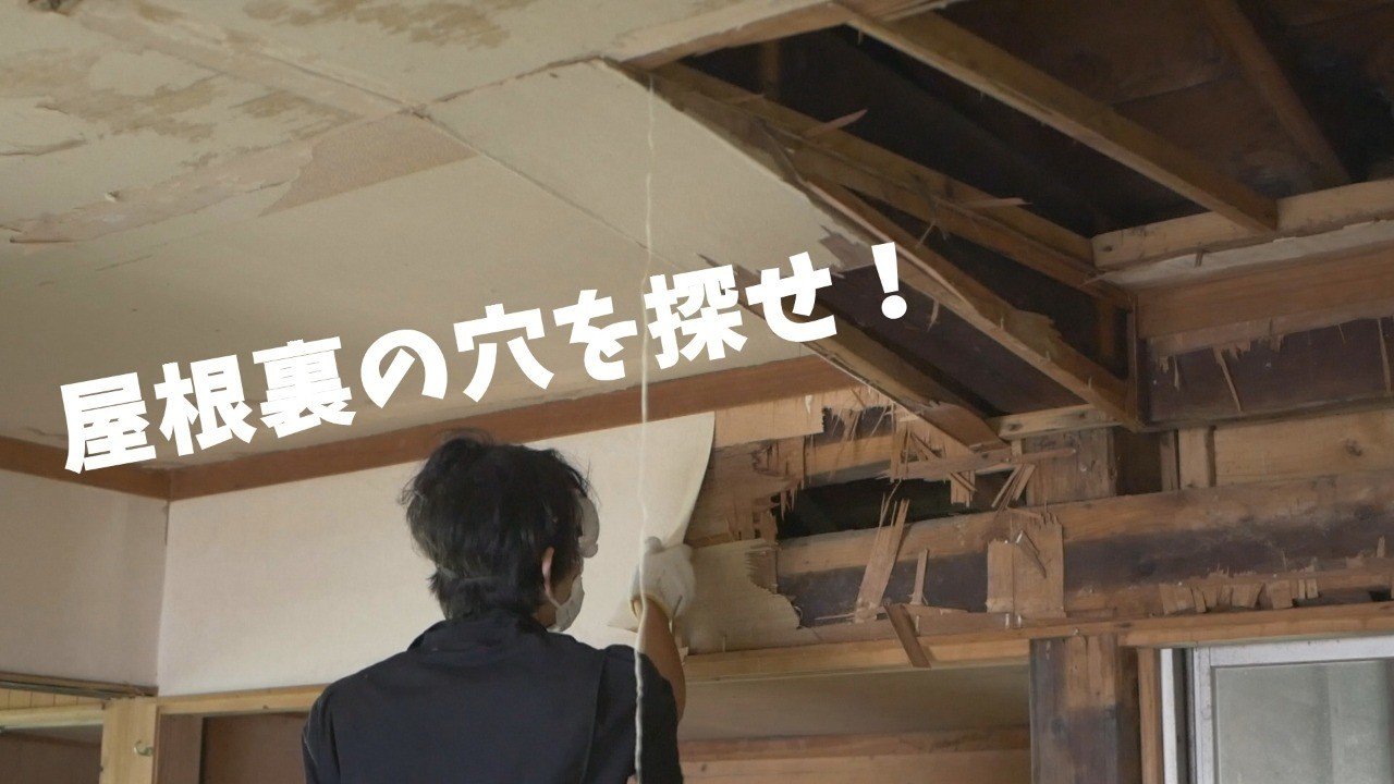 ふたりは屋根裏部屋で ふたりは屋根裏部屋で | さとう まきこ,牧野 鈴子 | 絵本ナビ