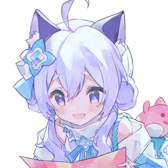 ST