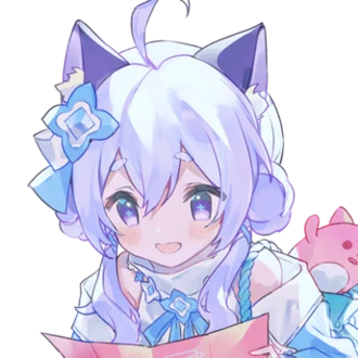 ST