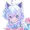 ST