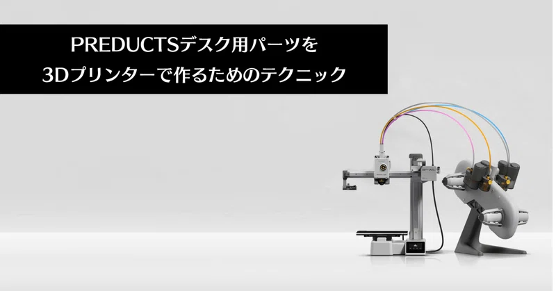 新品レーザー彫刻機 Spider A1 10W レーザーヘッドハイパワー 新品レーザー彫刻機 Spider A1 10W レーザーヘッドハイパワー