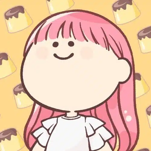 Haroka