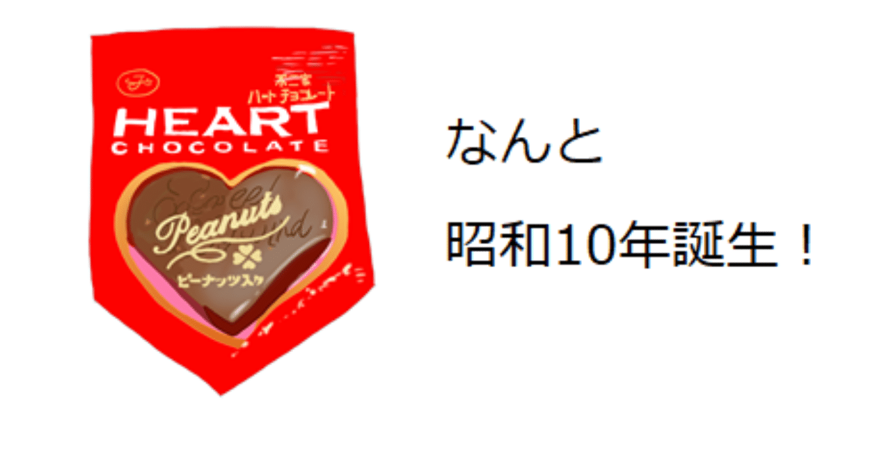 大きなハートがおいしい 不二家ハートチョコレート トロッコ Note