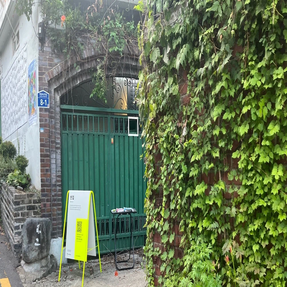 光州ビエンナーレ2024に行ってきた【展示振り返り編】｜ひらりさ