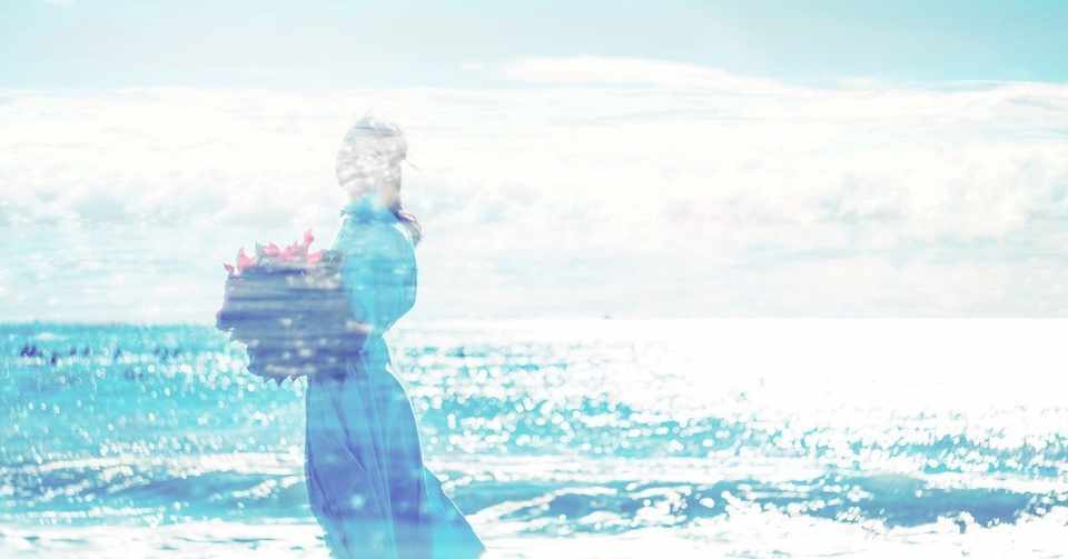 ぼんじりの恋愛 学生時代から付き合った彼と同棲から結婚に至るまで アラサーバツイチ女社長 ぼんじりさん Note