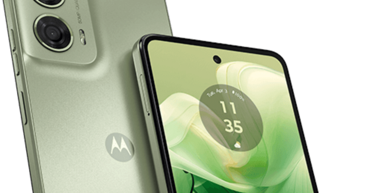 moto g24｜価格比較・SIMフリー・最新情報 - 価格.com