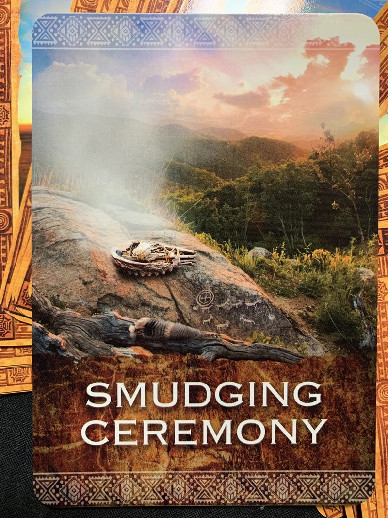 新しい扉を開く前に Nobu 言の葉セラピスト Sara Note