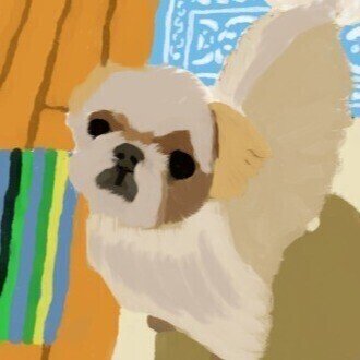 ほんまシュンジ