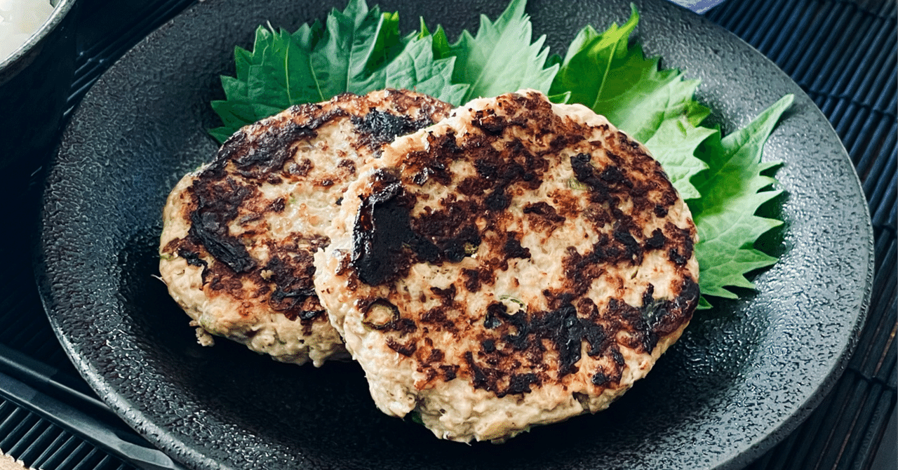 郷土料理とおいしい旅 5 千葉・茨城 郷土料理とおいしい旅 5 千葉・茨城