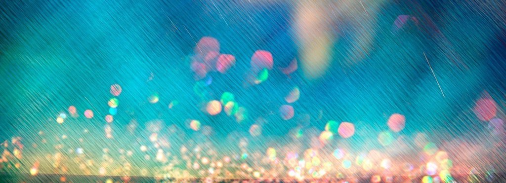 阿弥陀しずく Note 阿弥陀しずく Note