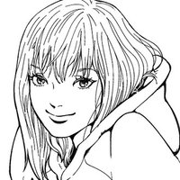 年もよろしくお願いします 阿弥陀しずく Note