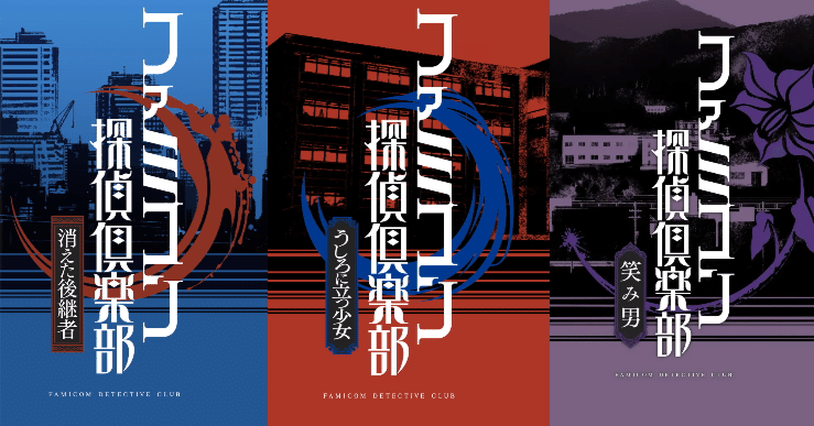 f2ba8b0ebb8843433647e9588f0414