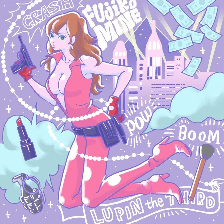 本業はイラストレーターです 80年代 ミヤモトヨシコ Note