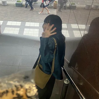 いのすけ