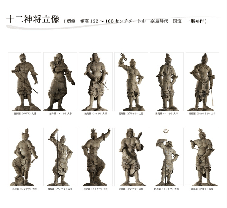 Foil】《僧院の導師/Monastery Mentor》(ジャッジ褒賞)[流星