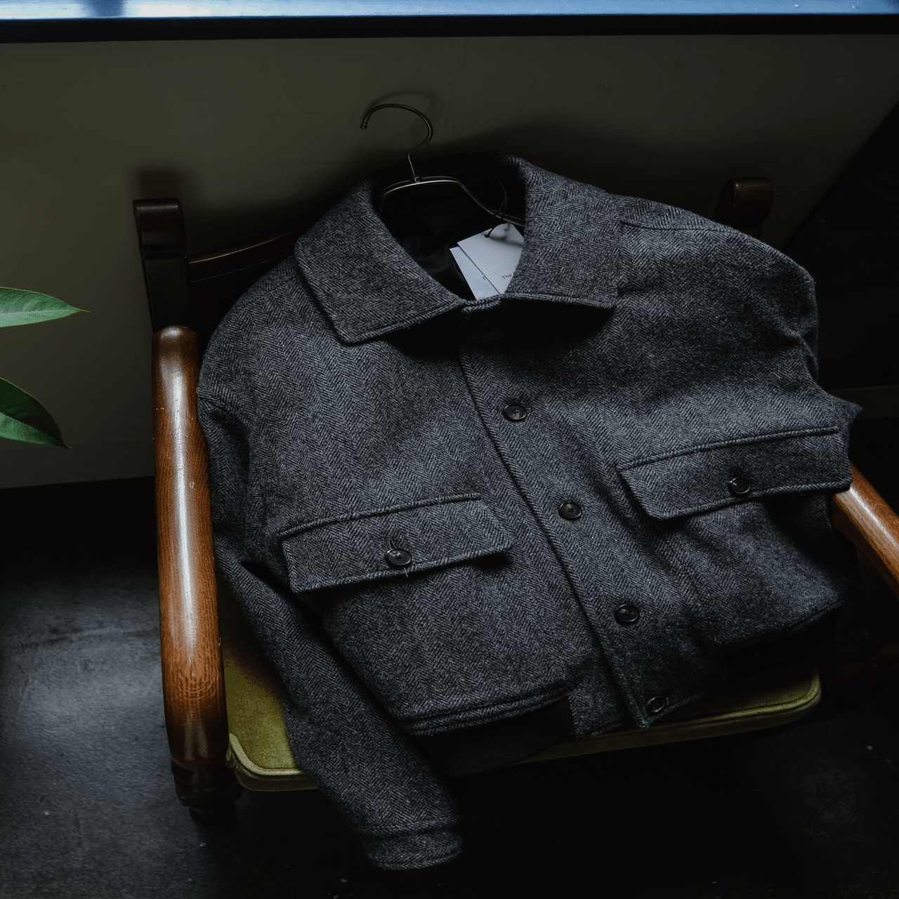 無くなった名作｜y_s_k117