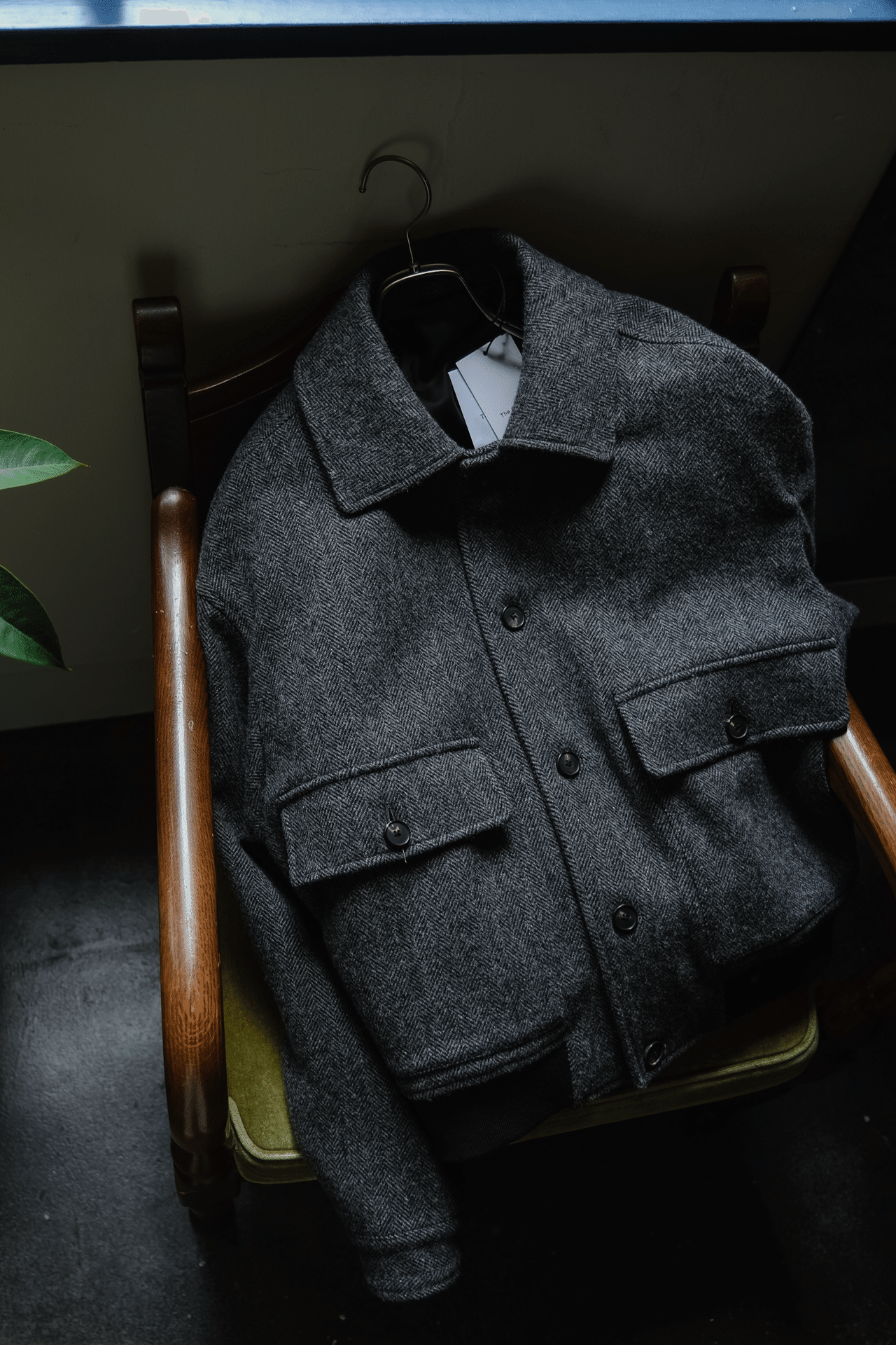 無くなった名作|y_s_k117 無くなった名作|y_s_k117